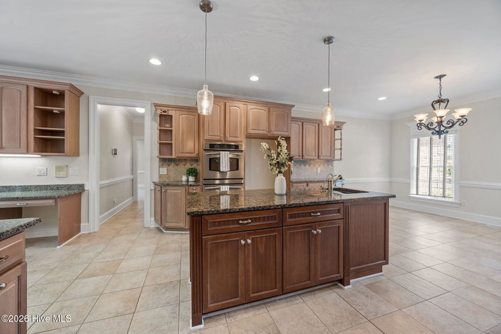 2800 Marylebone Circle, Greenville, NC 27858 — photo 20