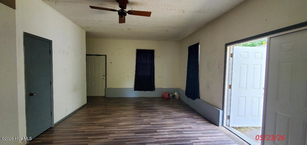 567 Blount Road, Elizabeth City, NC 27909 — photo 19