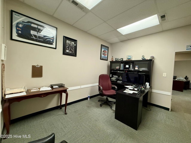 403 Washington Street, Williamston, NC 27892 — photo 29