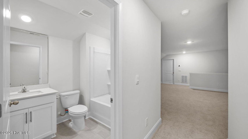 2604 Delilah Drive, Winterville, NC 28590 — photo 23