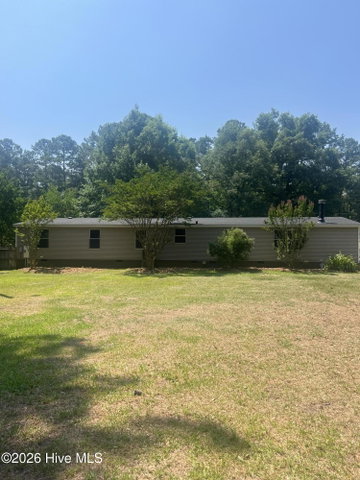 1520 Pocosin Road, Winterville, NC 28590 — photo 26