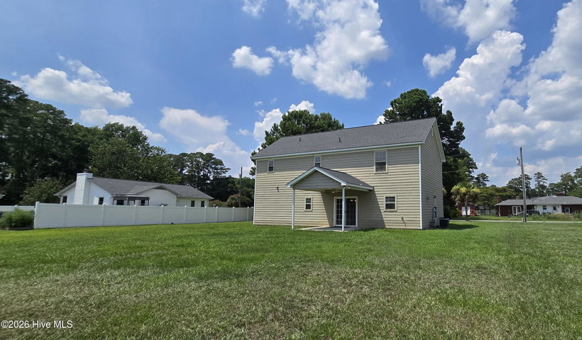 4318 Bristlecone Drive, Ayden, NC 28513 — photo 36
