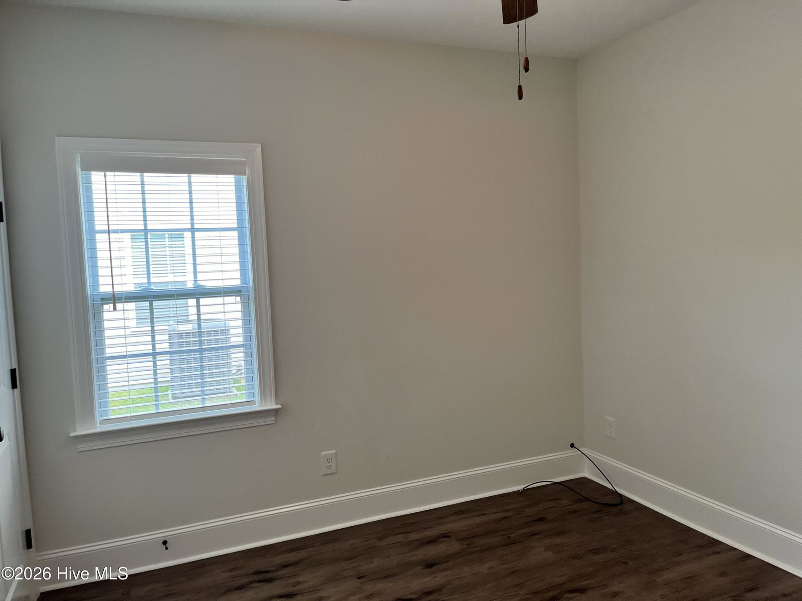 3501 Gaston Way, Greenville, NC 27834 — photo 5