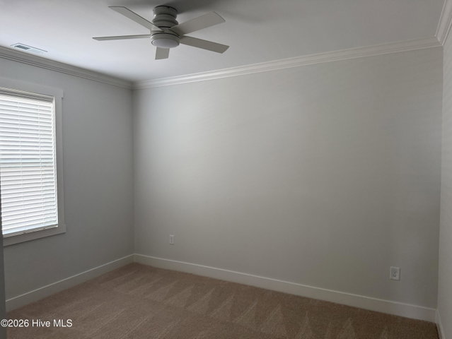 1025 Seven Iron Drive, Ayden, NC 28513 — photo 21