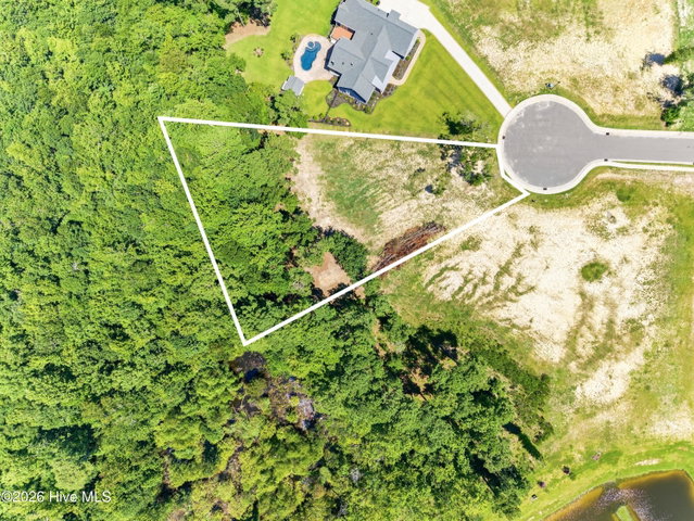 29 29 W Scarborough Court image
