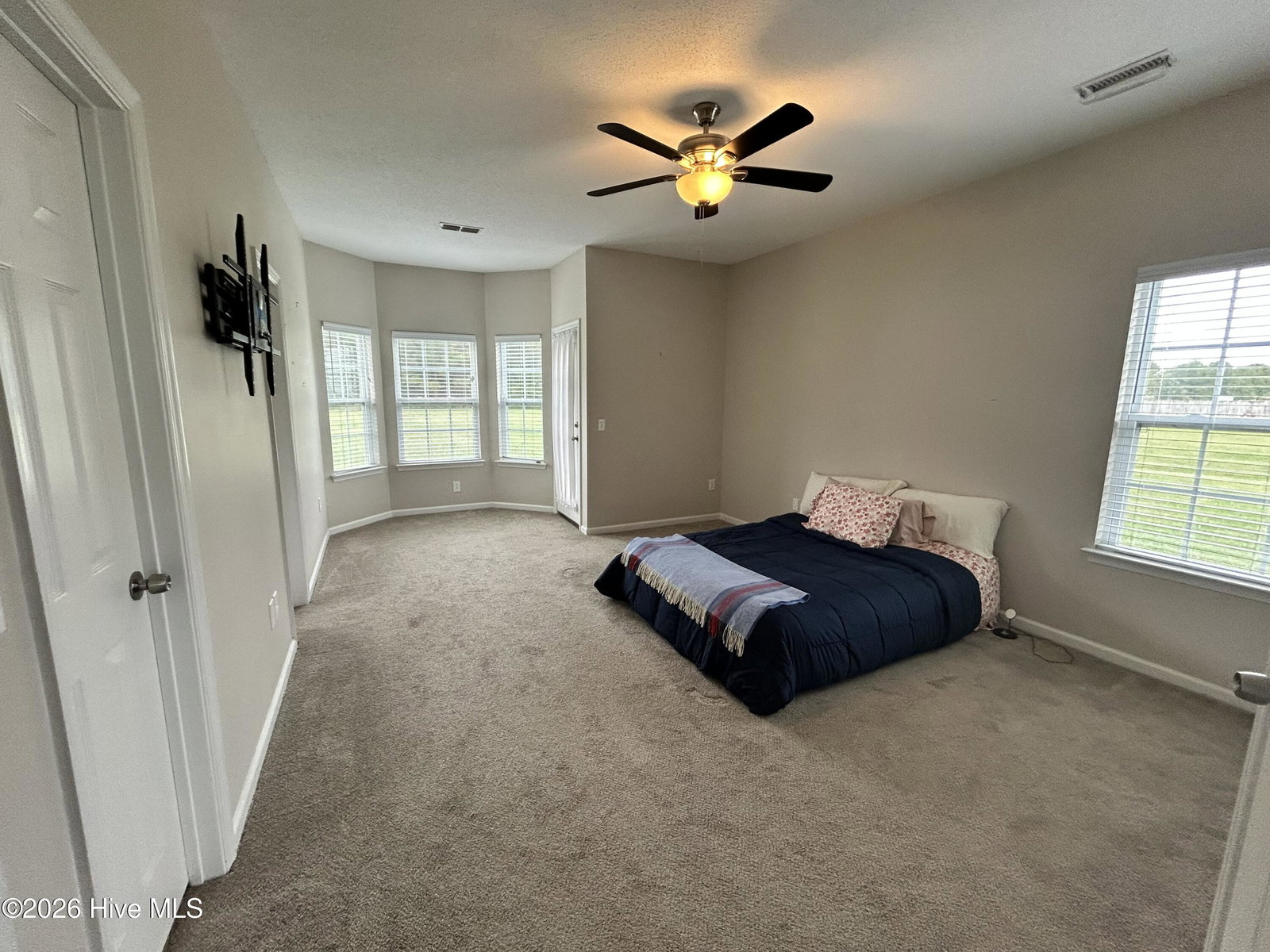 139 Dock Landing Loop, South Mills, NC 27976 — photo 5