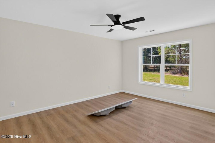 247 Windswept Way, Roper, NC 27970 — photo 22