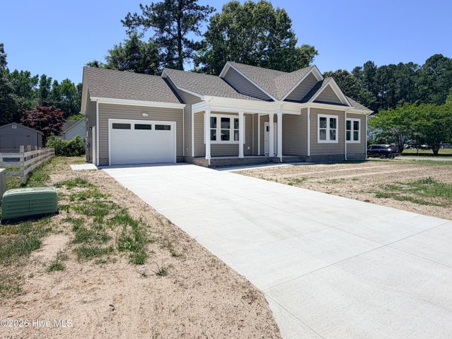 141 Ranch Drive, Elizabeth City, NC 27909 — photo 43