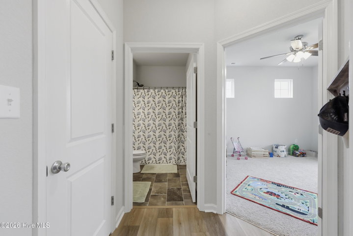 214 Pleasant Drive, Elizabeth City, NC 27909 — photo 16