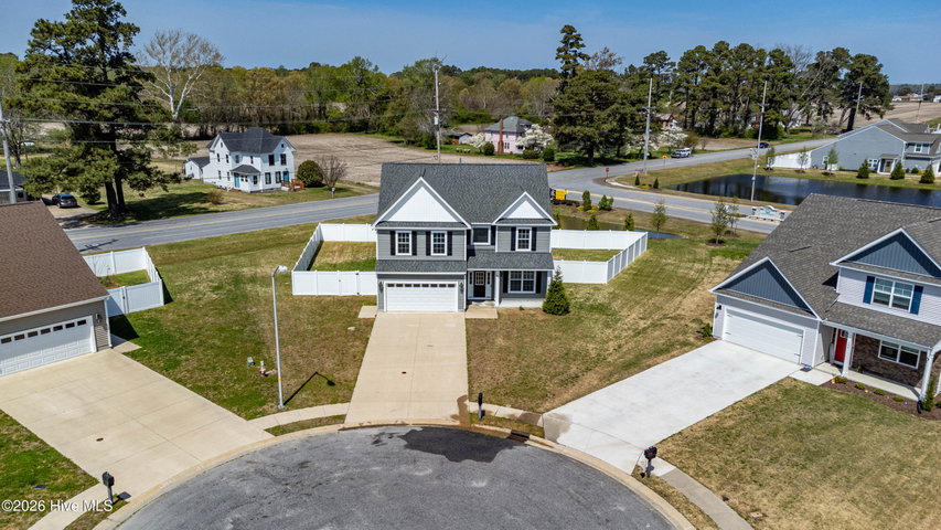 102 Genoa Drive, Elizabeth City, NC 27909 — photo 38