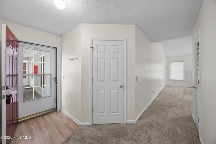 123 W Victoria Court F, Greenville, NC 27834 — photo 5