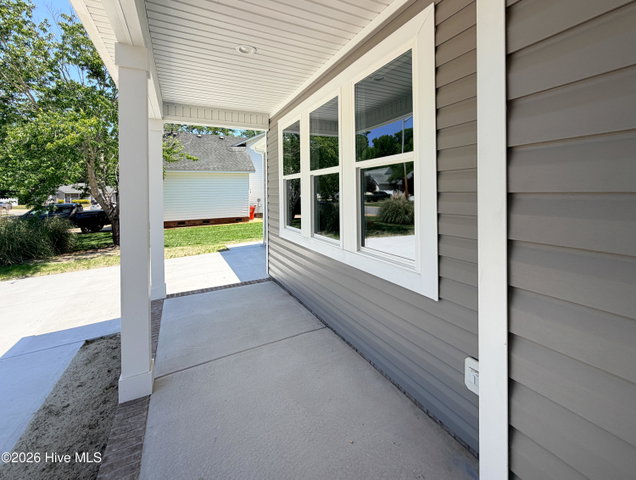 145 Ranch Drive, Elizabeth City, NC 27909 — photo 28