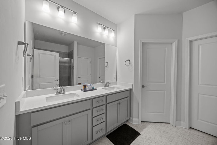 2653 Brittia Lane, Winterville, NC 28590 — photo 31