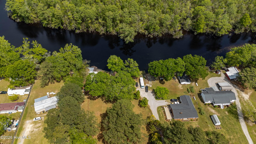 6655 Clarks Neck Road, Washington, NC 27889 — photo 26