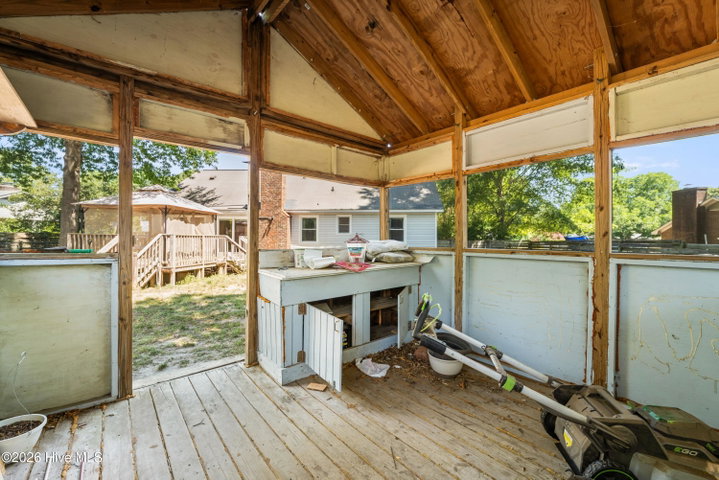112 Galahad Drive, Greenville, NC 27858 — photo 28