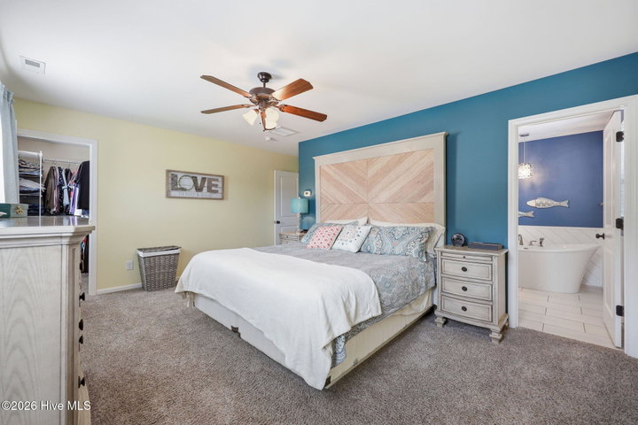 3505 Lena Lane, Greenville, NC 27834 — photo 25