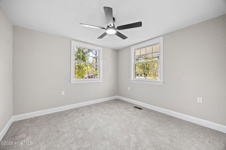 1401 Greenville Boulevard SE, Greenville, NC 27858 — photo 12