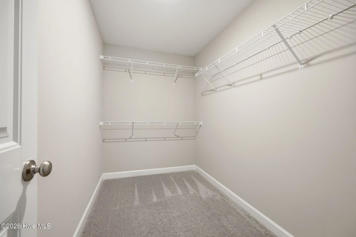 404 Holly Grove Drive, Winterville, NC 28590 — photo 35