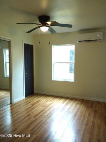 123 Jackson Street, Edenton, NC 27932 — photo 15