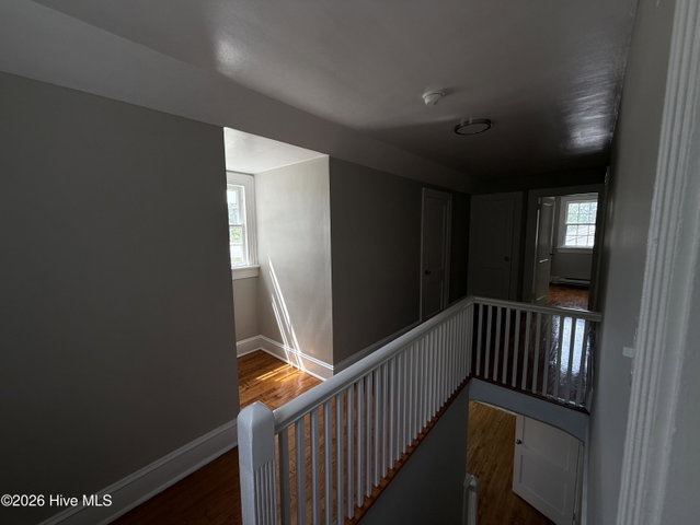 2519 S Memorial Drive, Greenville, NC 27834 — photo 14