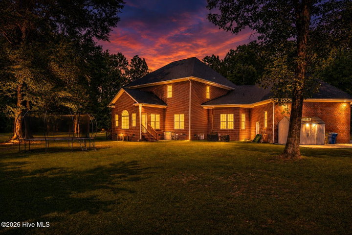 4000 Sterling Trace Drive, Winterville, NC 28590 — photo 65