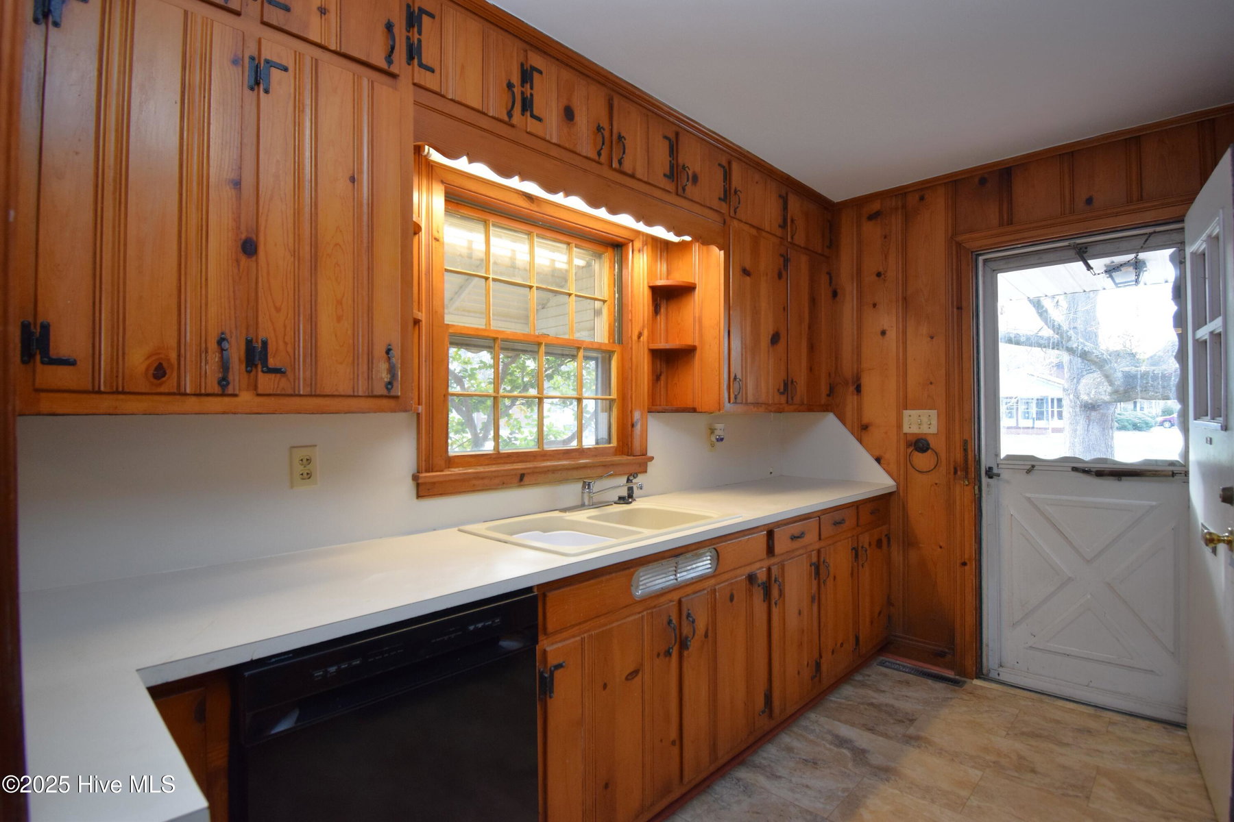 482 Snow Hill Street, Ayden, NC 28513 — photo 3