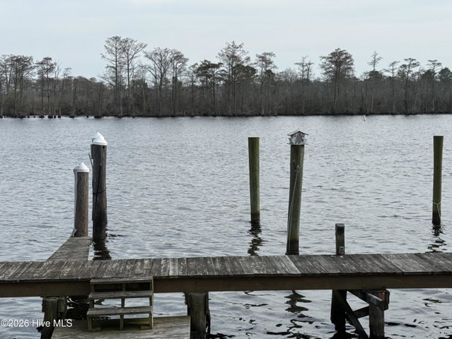 103 Continental Drive 7, Elizabeth City, NC 27909 — photo 54