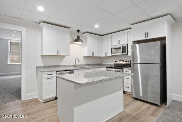 508 E Main Street 208, Elizabeth City, NC 27909 — photo 5