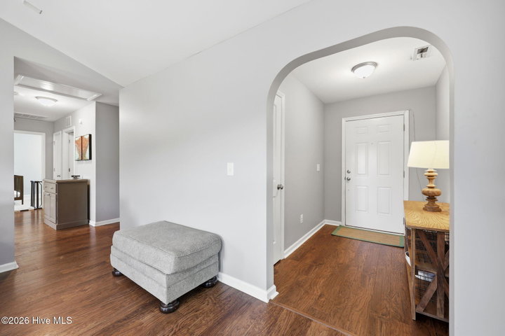 2205 Muir Court, Greenville, NC 27834 — photo 6