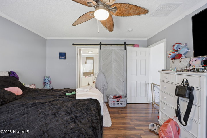 1357 Lambs Grove Road, Elizabeth City, NC 27909 — photo 34