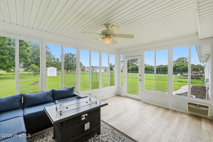 224 Joanna Drive, Elizabeth City, NC 27909 — photo 12