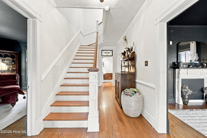 813 W Main Street, Elizabeth City, NC 27909 — photo 51