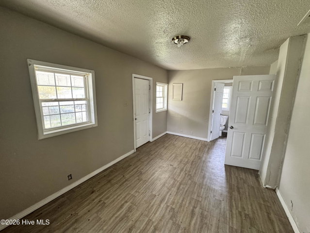 207 E Peterson Street, Edenton, NC 27932 — photo 21