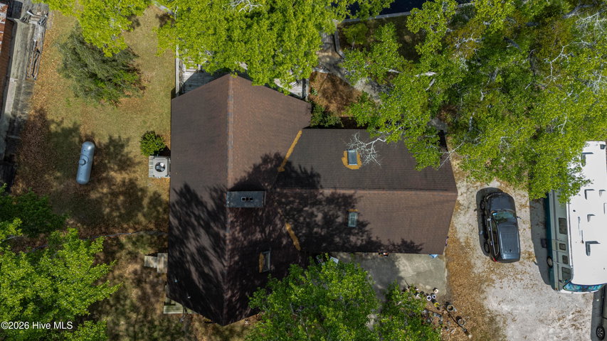 6655 Clarks Neck Road, Washington, NC 27889 — photo 22