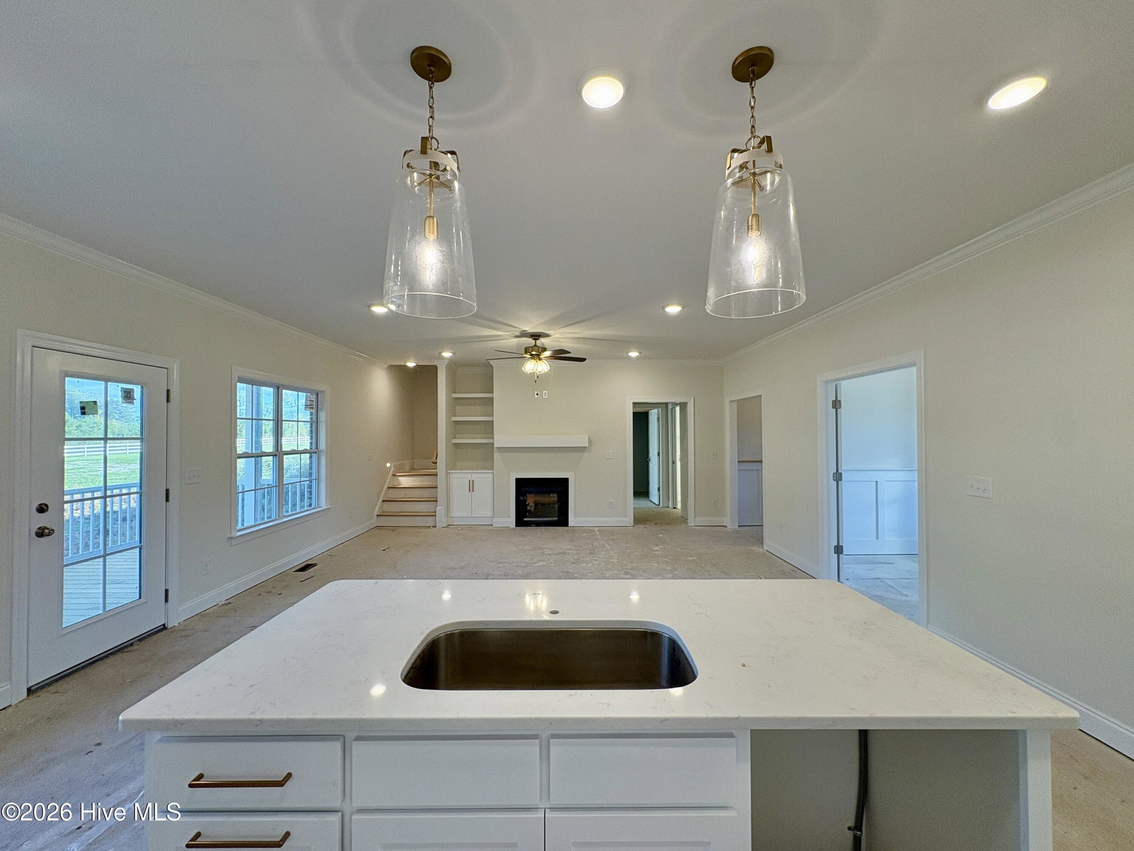 7655 Sweetwater Drive, Nashville, NC 27856 — photo 3