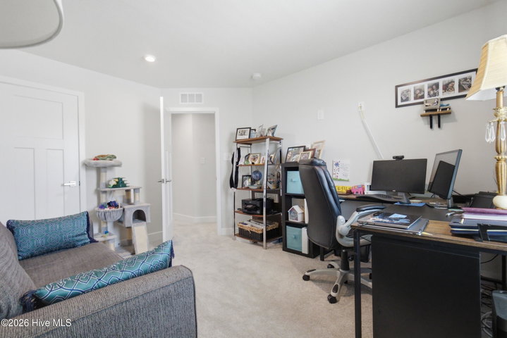 101 Spinnaker Street B, Elizabeth City, NC 27909 — photo 25