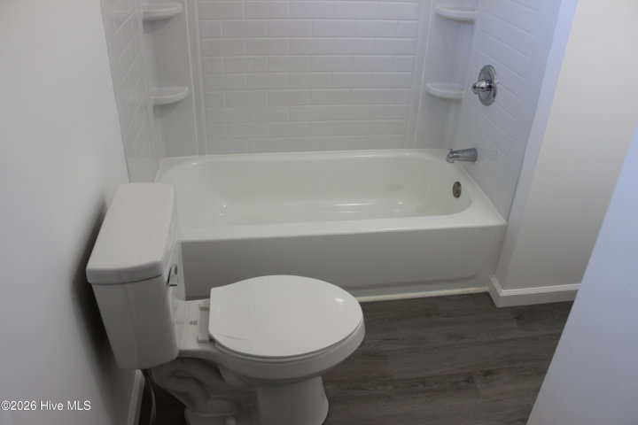 2715 Us Highway 64 W, Plymouth, NC 27962 — photo 17