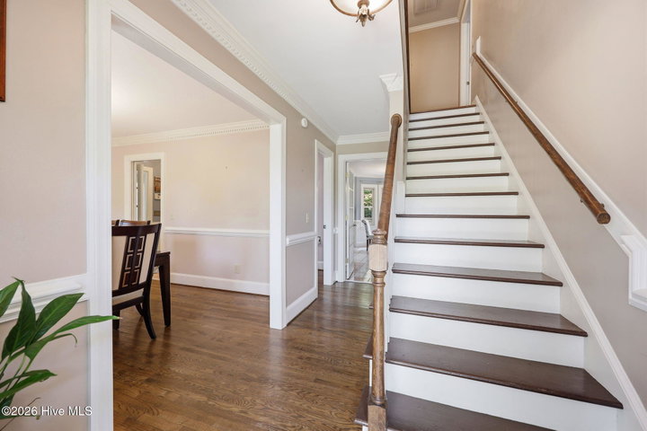 300 King George Road, Greenville, NC 27858 — photo 14