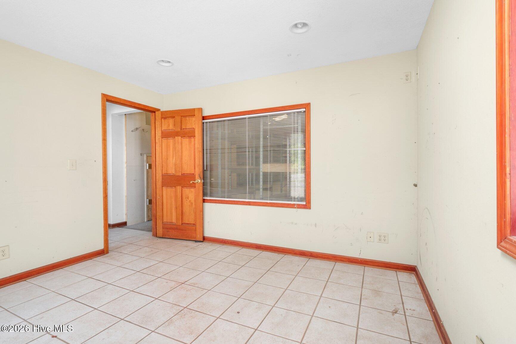1037 S Church Street, Rocky Mount, NC 27803 — photo 5