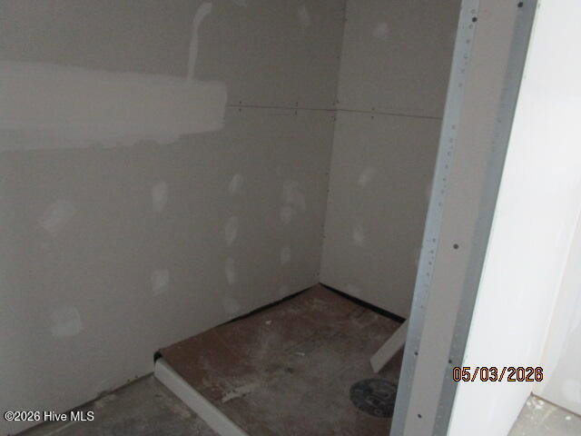 103 Academy Court, Elizabeth City, NC 27909 — photo 7