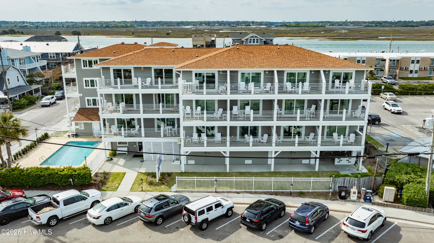 15 Nathan Street Unit 104 image