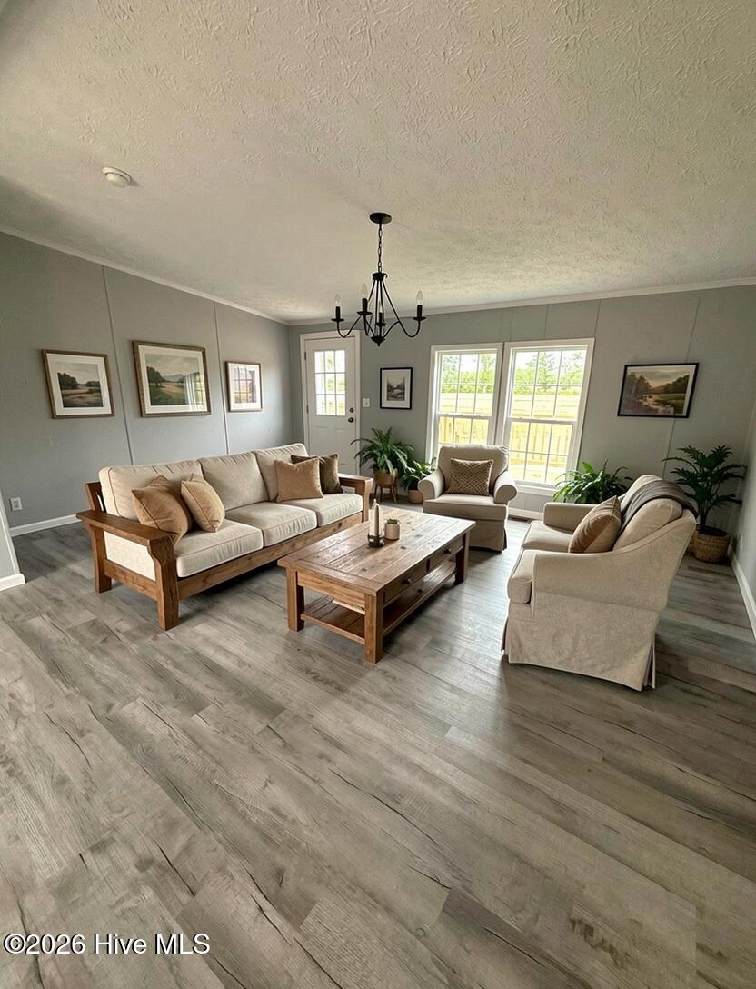 300 Whitemon Lane, Edenton, NC 27932 — photo 5