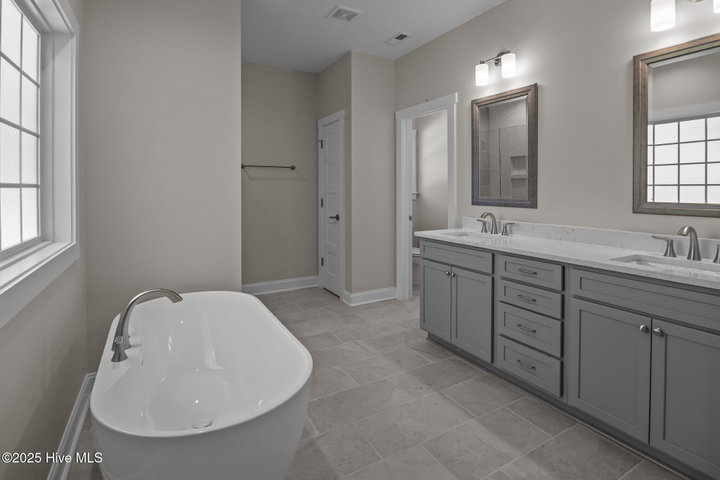 911 Hunter Grace Drive, Winterville, NC 28590 — photo 28
