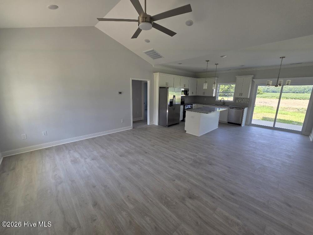 643 David Nobles Road, Robersonville, NC 27871 — photo 2