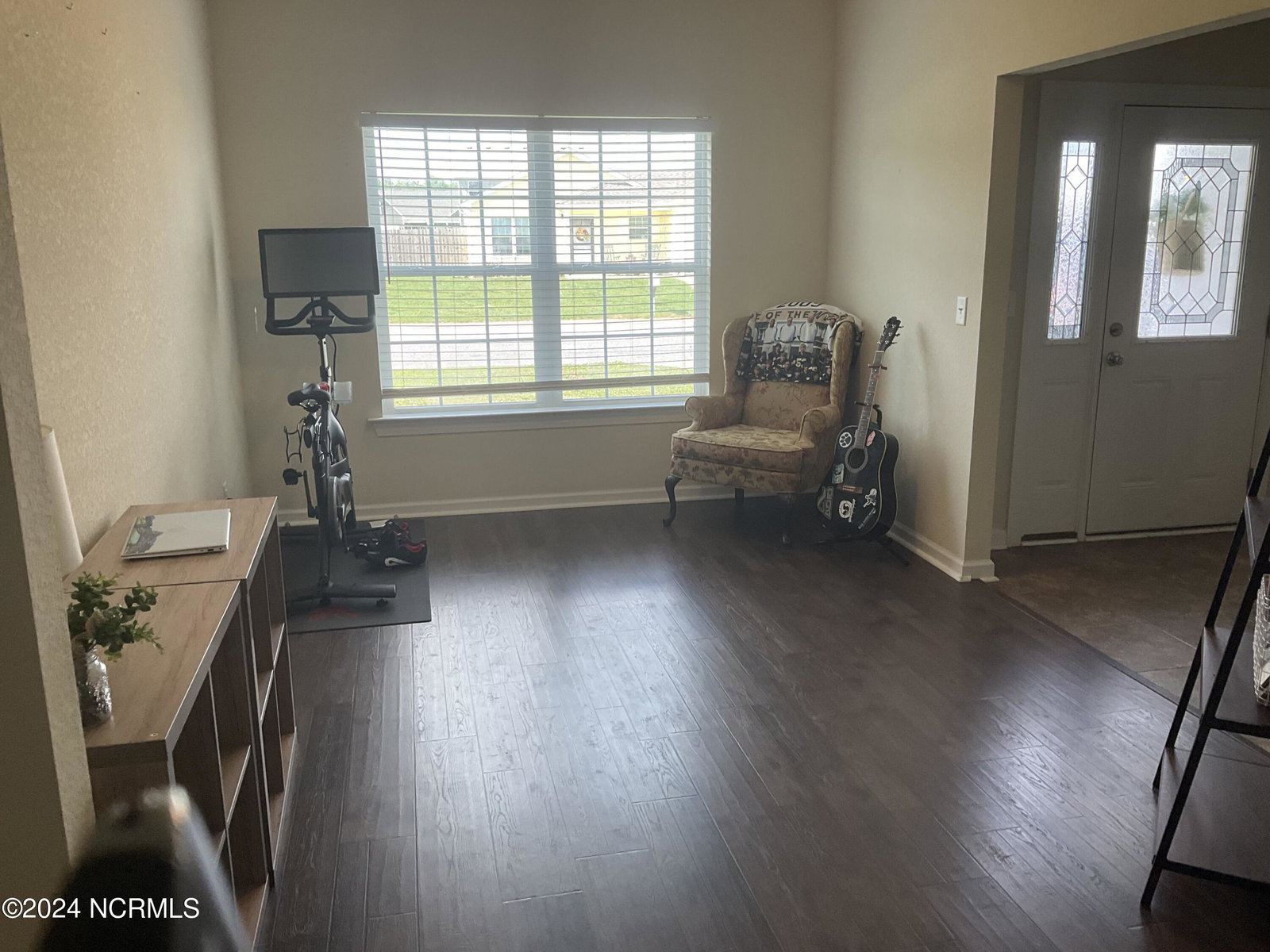 2005 Aydlett Drive, Elizabeth City, NC 27909 — photo 3