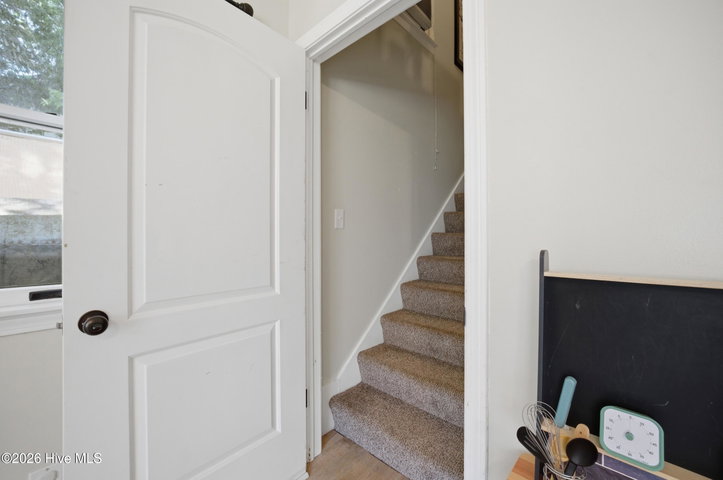 1003 Bateman Drive, Elizabeth City, NC 27909 — photo 28