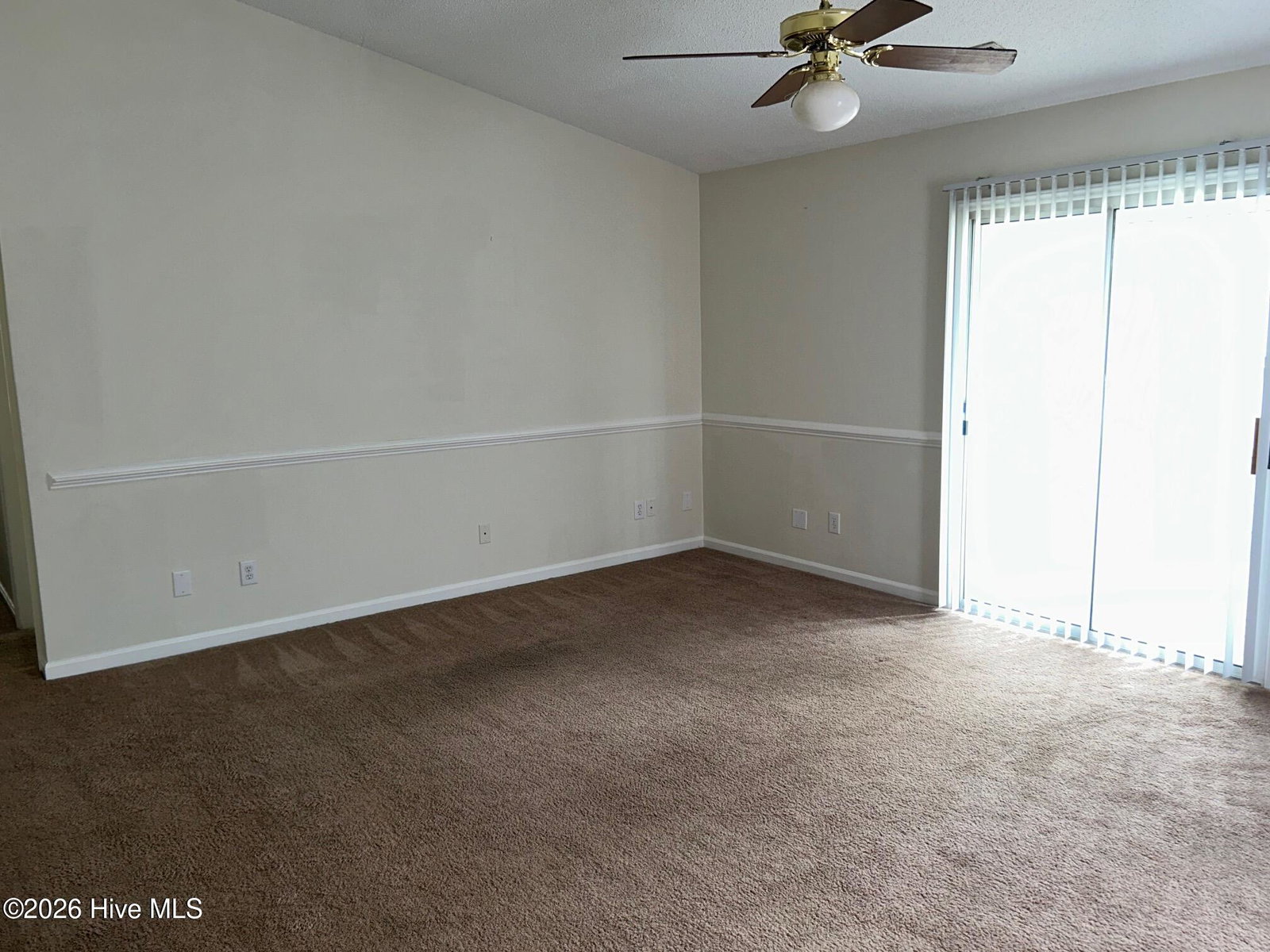 116 Breezewood Drive H, Greenville, NC 27858 — photo 3
