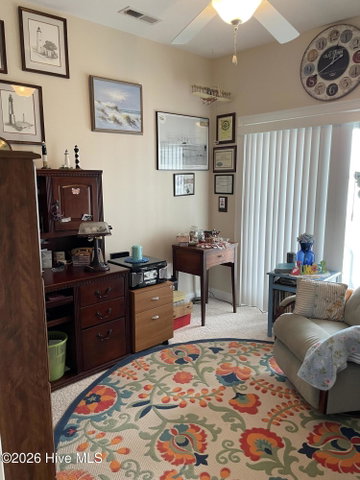 417 Captains Cove Unit D, Edenton, NC 27932 — photo 16