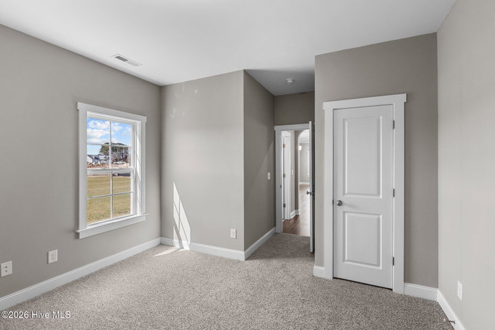 2712 Frances Court, Grimesland, NC 27837 — photo 37