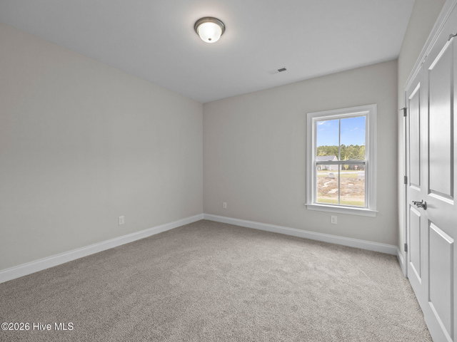 1701 Dew Meadow Drive, Winterville, NC 28590 — photo 29